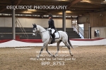 BPP_8753