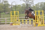 BPP_4103
