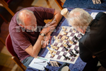 Guernsey Chess Festival 2022-273