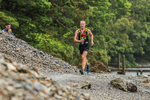 Borrowdale-138