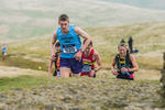 Inter Counties-303