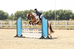SBM_001896