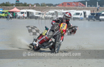 Sand Ace_2014_Bike-257