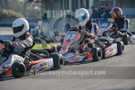 Karting_01-11-2015-29
