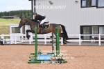 BPP_8027