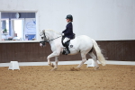 SBM_007093