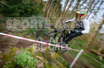 MTB Downhill_20-03-2022-34