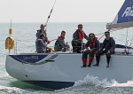 110425 SUNSAIL RACING 4002 IMG_7514