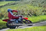 Alderney Hill Climb_2011_Bike-29