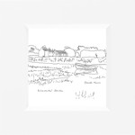 Brancaster Staithe