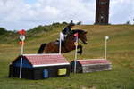 WJ5_6322