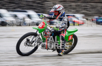Sandracing_06-05-2023-66