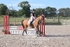BPP_6754
