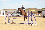 SBM_007395