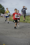CADFUN 210719-0055