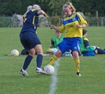 DSC03779
