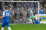 North v Rovers-6