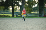 SBM_29046