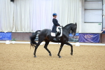 SBM_006981