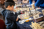 Guernsey Chess Festival 2022-20