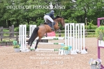 BPP_1419