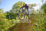 GVC MTB Downhill_21-05-2023-18
