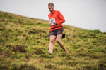 Wasdale Show-746