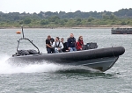 090618 SEAWORK RIB IMG_3266