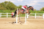 SBM_002398