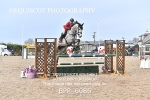 BPP_6086