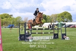 BPP_6152