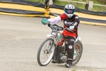 170603-Ride  Skid It - 0351