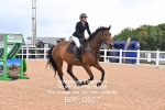BPP_0507