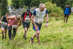 Grasmere-606