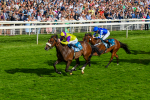290723-Race 6-Dark Moon Rising-0953