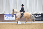SBM_000233