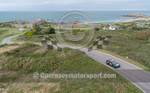 Alderney Hillclimb_2016_CAR-56