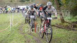 MTB XC_19-11-2017-72