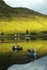 Loch Long
