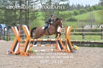BPP_3418