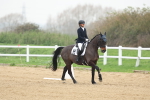 SBM_005930