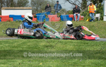 Karting_19-04-2015-74