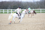 SBM_003793