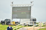 230421A-135809-02507