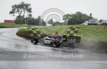 Hillclimb_25-08-2014_CAR-2