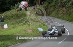Jersey National_2012_Car-174