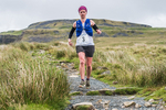 Ingleborough-878