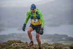 Causey Pike-771