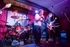 X-UFO, The Tropic at Ruislip, 25 November 2011