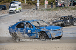 Autocross_27-03-2016-64